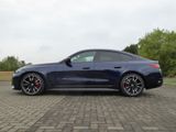 BMW M440i xDrive Gran Coupe M Sportpaket Pro Laser Leder Harman Kardon