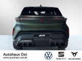 CUPRA Raval VZ Extreme LED DCC Panorama AHK