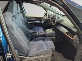 CUPRA Born Edition Dynamic HEATPUMP HEADUP CARGO