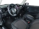 MINI Cooper -3 ClassicTrim LED ACC LenkHZG NAVI