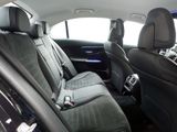 MERCEDES-BENZ C 200 , AMG MEMO KAMERA SPUR PDC SHZ