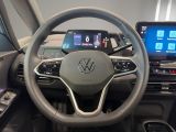 VW ID.3 ID.3 Pro Klima Einparkhilfe