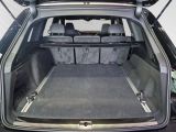 AUDI Q7 TFSI e quattro S-line tiptronic B&O LED