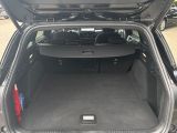 FORD Focus Turnier ST-Line Klima/RFK/PDC/Navi/SHZ/GJR