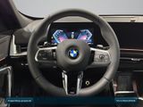 BMW X1 sDrive20d M Sport Head-Up+AHK+BT UPE: 61.390¤