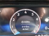 VW Taigo Life 1.0 TSI Klima Einparkhilfe