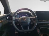CUPRA Terramar SUV 1.5 eTSI SITZHZ+PDC+RFK+CARPLAY