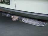MERCEDES-BENZ Sprinter 317 KASTEN  MIXTO L3H2  LED/AHK/STANDH/TEMPOMAT/KAMERA