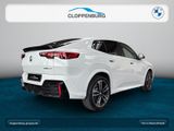 BMW X2 sDrive20i M Sportpaket+Head-Up+LED+AHK+Shz+IconicGlow