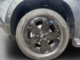 DACIA Duster Sonderm. Extreme TCe 100++NAVI++SHZ++KLIMAAUTO.++PDC++