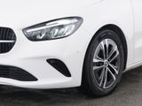 MERCEDES-BENZ B 200 , PROGRESSIVE KAMERA SPUR PDC SHZ