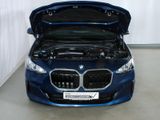 BMW 220 Active Tourer i AHK SHZ LenkradHZG Parkassist