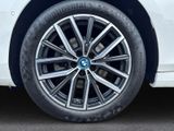 BMW 225 Active Tourer xe M-Sport Ad. LED ACC 360 Kamera