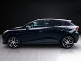 MG MG4 Luxury
