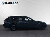 BMW M3 xDrive Competition M Touring Carbon-Paket HUD AD Navi Leder Digitales Cockpit Memory Sitze