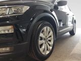 VW T-Roc Sport 1.5 TSI NAVI+SITZHZ+ACC+PDC+KLIMA