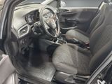 OPEL Corsa E Edition +PDC+Navi+IntelliLink 4.0+Shz.+