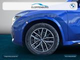 BMW X1 sDrive18d M Sport Head-Up+AHK+BT UPE: 58.040¤
