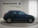 VW T-Roc Life 1.5 TSI Klima Navi Rückfahrkamera