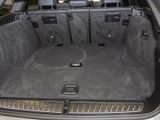 BMW 530 dMSport Touring Harmann HUD Navi Leder Sportpaket Luftfederung