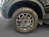 FORD Ranger Wildtrak e-4WD Doppelkabine 2.0 Diesel Automatik AHK Navi Digitales Cockpit Soundsystem