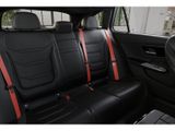 MERCEDES-BENZ C 43 T AMG 4M AMG NIGHT DRIVERS MEMO 360 DISTR