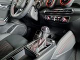 AUDI Q2 35 TFSI S-line Panorama Matrix-LED Navi+
