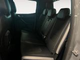 FORD Ranger Raptor Doppelkabine 4x4 2.0 Diesel Automatik StandHZG AHK Navi Leder LED Sperrdiff.