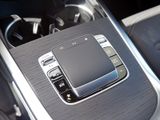 MERCEDES-BENZ G 450 d 360 AHK DISTR KAMERA SPUR STANDH PDC