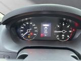 FIAT Ducato 30 120 Multijet L1H1