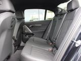 BMW 520d xDrive Lim. M-Sport Pro befristeter Aktionspreis UPE 87.020,-¤