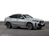 BMW X6 xDrive40d M Sport