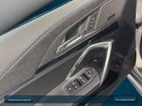 BMW X1 sDrive20d M Sport Head-Up+AHK+BT UPE: 60.690¤