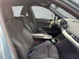 BMW X1 sDrive 18 d M Sport ACC AHK Keyless Ad. LED