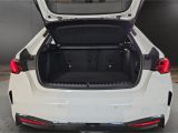 BMW 120 i-Automatik+Park-Assistent+SZH+LM+