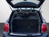 MINI Cooper SE 3-Türer LED PDC SHZ Navi Klima