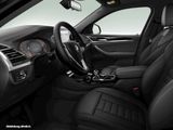BMW X4 xDrive30d 