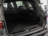 MERCEDES-BENZ GLB 200 d 4M // PROGRESSIVE 360 DISTR KAMERA PDC