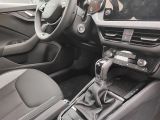 SKODA Kamiq 1.0 TSI Selection OPF (EURO 6e)
