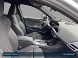 BMW 116 M Sport Head-Up+Navi+Kamera+SHZ UPE: 43.810¤