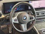 BMW M340i xDrive M Sport Limousine Adapt.-LED+SHZ