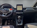 RENAULT Captur II Techno GLAS-SCHIEBEDACH SHZ LHZ