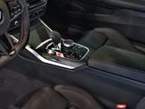 BMW M4 Competition M Power Rabatte