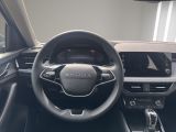 SKODA Kamiq 1.0 TSI Tour OPF (Euro 6e) Klima