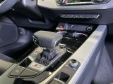 AUDI S5 Cabriolet TFSI tiptronic Navi+ Parkassistent