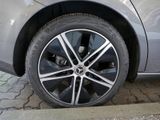 MERCEDES-BENZ B 180 , NIGHT PROGRESSIVE AHK DISTR KAMERA SPUR