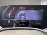 AUDI Audi Q6 SUV S line business e-tron quattro 315 kW