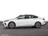 BMW 220 Gran Coupé