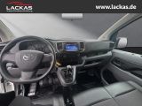 TOYOTA Proace L2 Kasten Meister FWD 2 .0 *Kamera*Garant