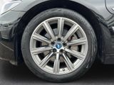 BMW 530 e Touring Luxury Line LC Prof HUD Memory AHK